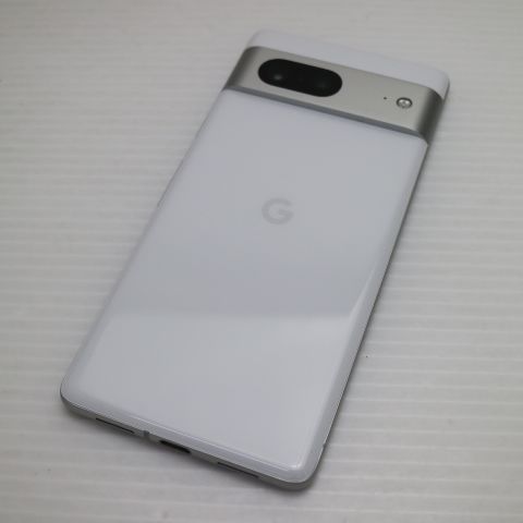 �¿��ݾ� Ķ���� SIM�ե꡼ Google Pixel 7 128GB ���Ρ�