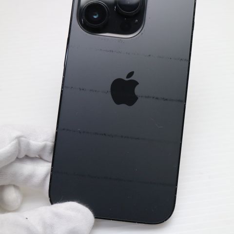 �¿��ݾ� ������� SIM�ե꡼ iPhone14 Pro 256GB ���ڡ����֥�å�