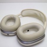 �¿��ݾ� ������� AirPods Max USB-C �������饤��