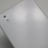 �¿��ݾ� ���� MO-01K MONO �ۥ磻�� ���� �����