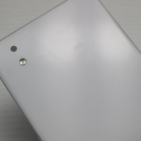 �¿��ݾ� ���� MO-01K MONO �ۥ磻�� ���� �����