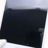 �¿��ݾ� ���� d-01J dtab Compact ������� ���� �����
