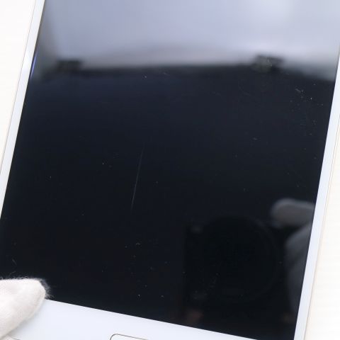 �¿��ݾ� ���� d-01J dtab Compact ������� ���� �����