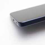 �¿��ݾ� ����Ʊ�� SIM�ե꡼ Galaxy A25 5G �֥�å�