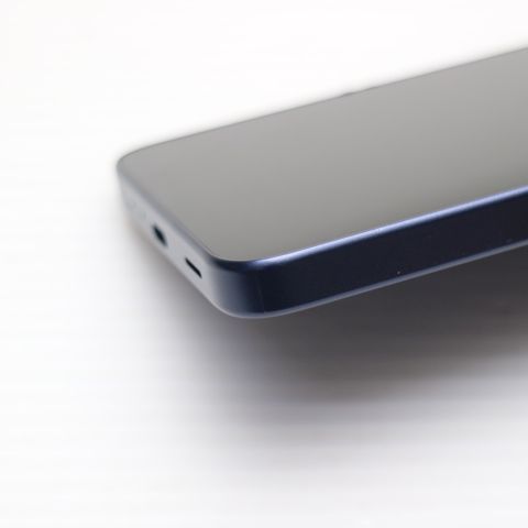 �¿��ݾ� ����Ʊ�� SIM�ե꡼ Galaxy A25 5G �֥�å�