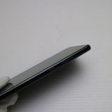 Ķ SCG07 Galaxy A51 5G ֥å ¨ȯ ȯ