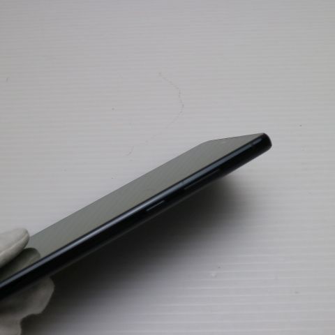 Ķ SCG07 Galaxy A51 5G ֥å ¨ȯ ȯ