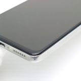 �¿��ݾ� ���� SIM�ե꡼ Redmi Note 11 Pro 5G �ݡ��顼�ۥ磻��