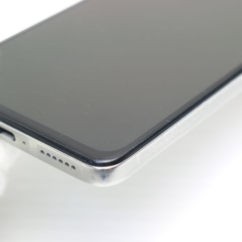 �¿��ݾ� ���� SIM�ե꡼ Redmi Note 11 Pro 5G �ݡ��顼�ۥ磻��