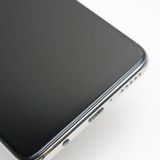 ¿ݾ Ķ SIMե꡼ HUAWEI P30 lite  ѡۥ磻  ޥ 