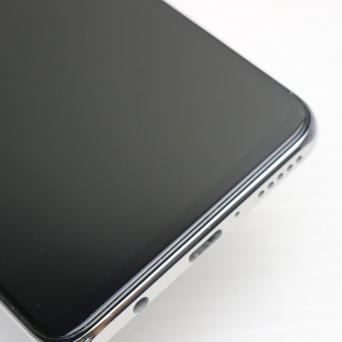 ¿ݾ Ķ SIMե꡼ HUAWEI P30 lite  ѡۥ磻  ޥ 