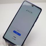 �¿��ݾ� Ķ���� SC-41A Galaxy A41 �֥롼 �����