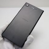 �¿��ݾ� Ķ���� SOV36 Xperia XZ1 �֥�å� ���� �����