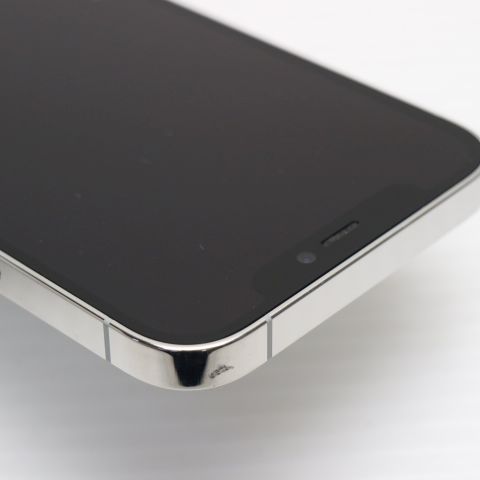 Ķ SIMե꡼ iPhone12 Pro 256GB С ¨ȯ ȯ