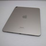 �¿��ݾ� ����Ʊ�� iPad Air (M2) 11����� Wi-Fi 256GB �������饤��