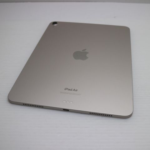 �¿��ݾ� ����Ʊ�� iPad Air (M2) 11����� Wi-Fi 256GB �������饤��
