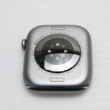 �¿��ݾ� ����Ʊ�� Apple Watch Series 11 46mm GPS ���ڡ������쥤