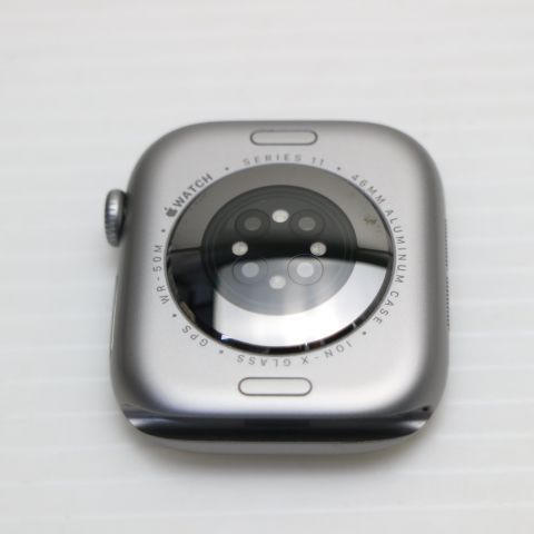 �¿��ݾ� ����Ʊ�� Apple Watch Series 11 46mm GPS ���ڡ������쥤