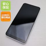 �¿��ݾ� ���� F-51B arrows We �ۥ磻�� �����