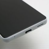 ¿ݾ Ķ SO-41B Xperia Ace II ۥ磻 