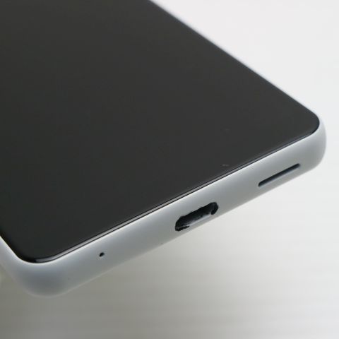 ¿ݾ Ķ SO-41B Xperia Ace II ۥ磻 