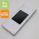 ¿ݾ Ķ HWD36 Speed Wi-Fi NEXT W05 ۥ磻ȡߥС