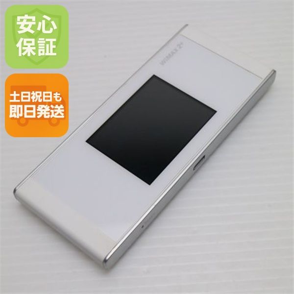 ¿ݾ Ķ HWD36 Speed Wi-Fi NEXT W05 ۥ磻ȡߥС