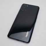 ¿ݾ Ķ SIMե꡼ OPPO Reno3 A ֥å 
