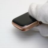 �¿��ݾ� Ķ���� Apple Watch series4 40mm GPS��ǥ� �������