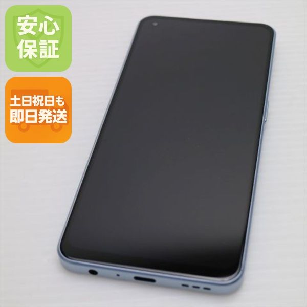 ��� OPPO Reno7A A201OP �֥롼