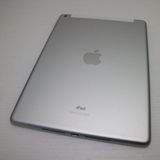 ����Ʊ�� SIM�ե꡼ iPad7 ��7���� Wi-Fi+Cellular 128GB  ����С�