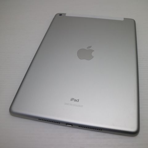 ����Ʊ�� SIM�ե꡼ iPad7 ��7���� Wi-Fi+Cellular 128GB  ����С�