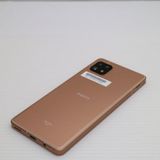 ¿ݾ Ķ AQUOS sense6s SHG07 饤ȥåѡ