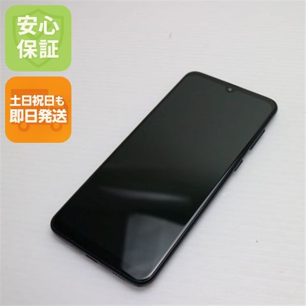 �¿��ݾ� ������� SCV43 Galaxy A30 �֥�å� ���� �����