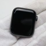  Apple Watch series4 40mm GPSǥ ڡ쥤