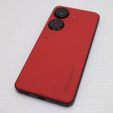 ¿ݾ Ķ Zenfone 9 128GB 󥻥åȥå