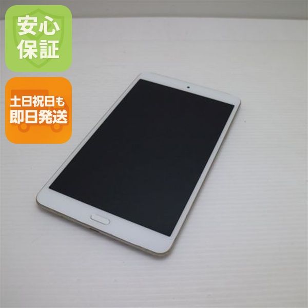 �¿��ݾ� ������� d-02K dtab Compact ������� ���� �����