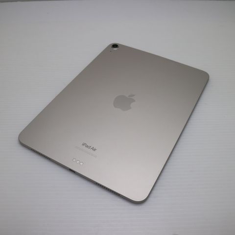 Ķ iPad Air 5 5 Wi-Fi 10.9 256GB 饤