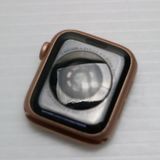 Ķ Apple Watch series5 40mm GPS+Cellular 