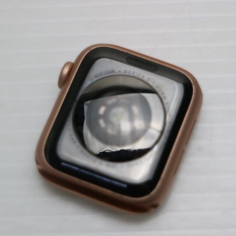 Ķ Apple Watch series5 40mm GPS+Cellular 