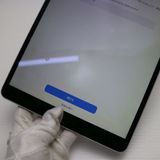 Ķ SIMե꡼ iPad Pro 10.5 256GB ڡ쥤