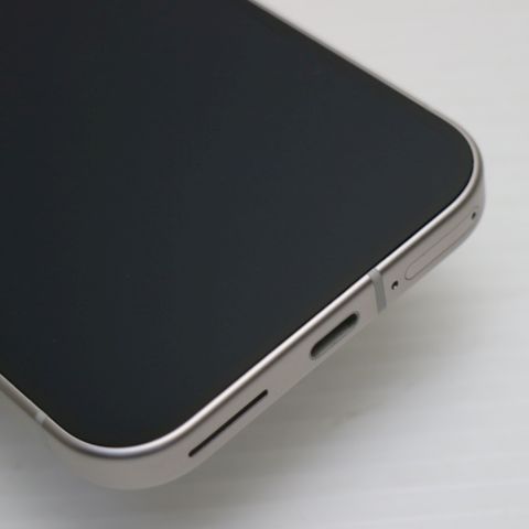 �¿��ݾ� ����Ʊ�� SIM�ե꡼ Google Pixel 9 128GB �ݡ������