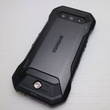 ¿ݾ Ʊ TORQUE 5G KYG01 ֥å 