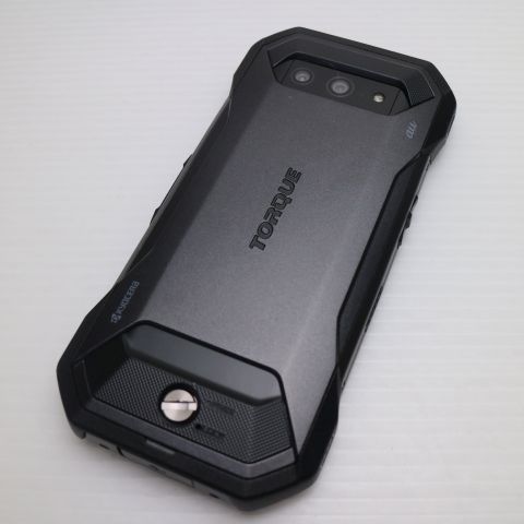 ¿ݾ Ʊ TORQUE 5G KYG01 ֥å 