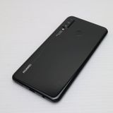¿ݾ Ʊ SIMե꡼ HUAWEI P30 lite  ߥåɥʥȥ֥å