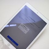 ¿ݾ Ķ iPad Air 2 Wi-Fi 16GB   