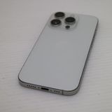 �¿��ݾ� ������� SIM�ե꡼ iPhone15 Pro 512GB �ۥ磻�ȥ����˥���