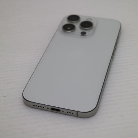 �¿��ݾ� ������� SIM�ե꡼ iPhone15 Pro 512GB �ۥ磻�ȥ����˥���