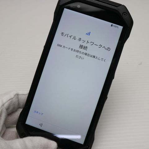 ¿ݾ  TORQUE 5G KYG01 ֥å 