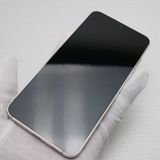 �¿��ݾ� ���� SC-51D Galaxy S23 ���꡼��